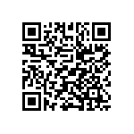 ESQT-104-03-F-Q-330 QRCode