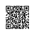 ESQT-104-03-F-Q-340 QRCode