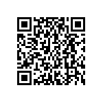 ESQT-104-03-F-Q-355 QRCode