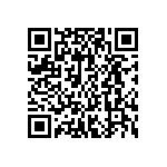 ESQT-104-03-F-Q-365 QRCode