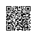 ESQT-104-03-F-Q-390 QRCode