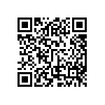 ESQT-104-03-F-S-315 QRCode