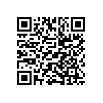ESQT-104-03-F-S-325 QRCode