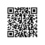 ESQT-104-03-F-S-332 QRCode