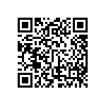 ESQT-104-03-F-S-340 QRCode