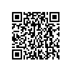 ESQT-104-03-F-S-364 QRCode