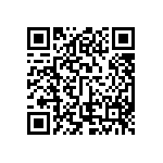 ESQT-104-03-F-S-365 QRCode