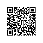 ESQT-104-03-F-S-368 QRCode