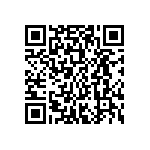 ESQT-104-03-F-S-400 QRCode