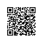 ESQT-104-03-F-S-408 QRCode