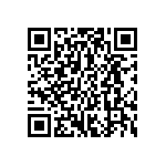 ESQT-104-03-FM-S-309 QRCode