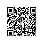 ESQT-104-03-FM-S-310-001 QRCode