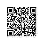 ESQT-104-03-FM-S-350 QRCode