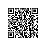 ESQT-104-03-FM-S-360 QRCode