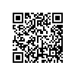 ESQT-104-03-G-D-310-001 QRCode