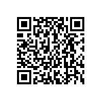 ESQT-104-03-G-D-315 QRCode