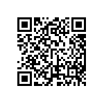 ESQT-104-03-G-D-320 QRCode