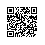 ESQT-104-03-G-D-330 QRCode