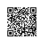 ESQT-104-03-G-D-345 QRCode