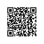 ESQT-104-03-G-D-348 QRCode