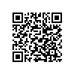 ESQT-104-03-G-D-351 QRCode