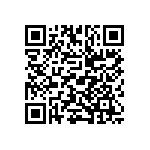 ESQT-104-03-G-D-365 QRCode