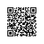 ESQT-104-03-G-D-380 QRCode