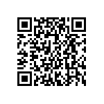 ESQT-104-03-G-D-385 QRCode