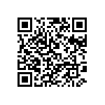 ESQT-104-03-G-Q-310 QRCode