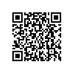 ESQT-104-03-G-Q-400 QRCode