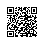 ESQT-104-03-G-S-329 QRCode