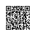 ESQT-104-03-G-S-340 QRCode