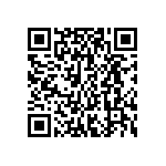 ESQT-104-03-G-S-345 QRCode