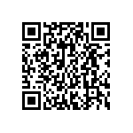 ESQT-104-03-G-S-366 QRCode