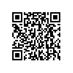 ESQT-104-03-G-S-380 QRCode