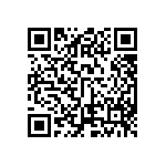 ESQT-104-03-G-S-393 QRCode