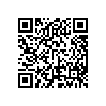 ESQT-104-03-G-T-375 QRCode