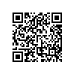 ESQT-104-03-H-6-375 QRCode