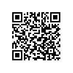 ESQT-104-03-H-D-375 QRCode