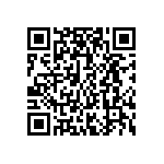 ESQT-104-03-H-S-309 QRCode