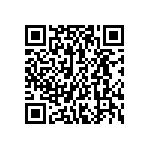 ESQT-104-03-L-6-375 QRCode