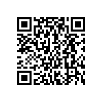 ESQT-104-03-L-D-310 QRCode