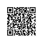 ESQT-104-03-L-D-315 QRCode