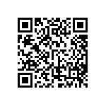 ESQT-104-03-L-D-320-001 QRCode