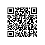 ESQT-104-03-L-D-340 QRCode