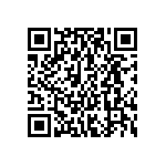 ESQT-104-03-L-D-353 QRCode