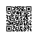 ESQT-104-03-L-D-363 QRCode