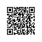 ESQT-104-03-L-D-367 QRCode