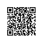 ESQT-104-03-L-D-375 QRCode