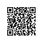 ESQT-104-03-L-D-405 QRCode